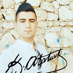 Ayhan