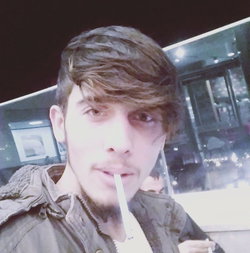 Yunus