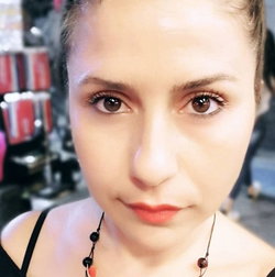 Ayşegül