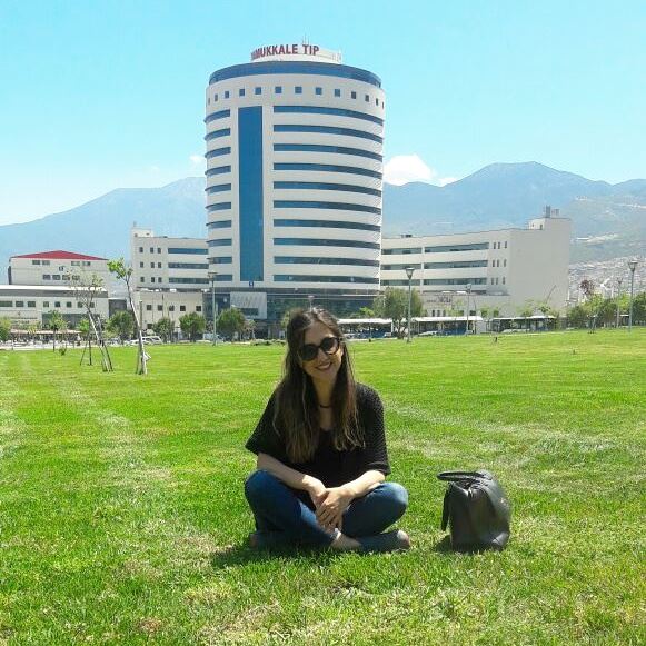 Aslı