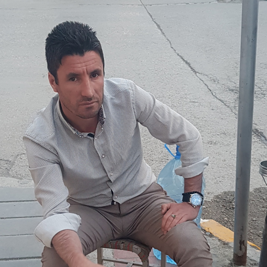 Mehmet