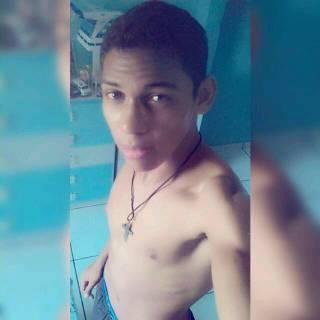 Vitor