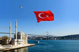 Metin