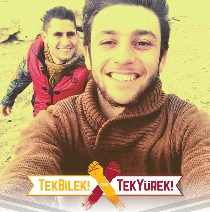 Suat