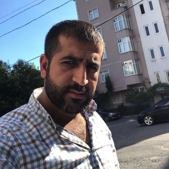 Aydın