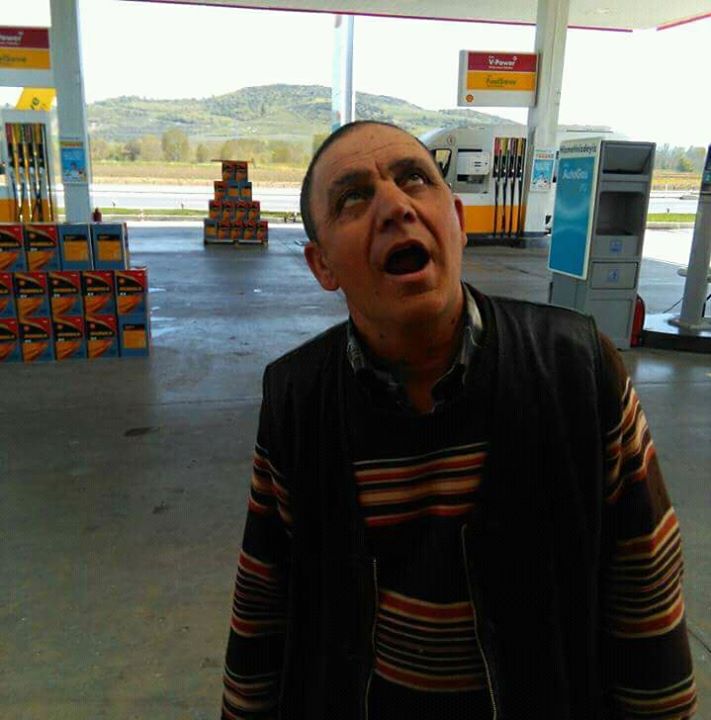 Arif