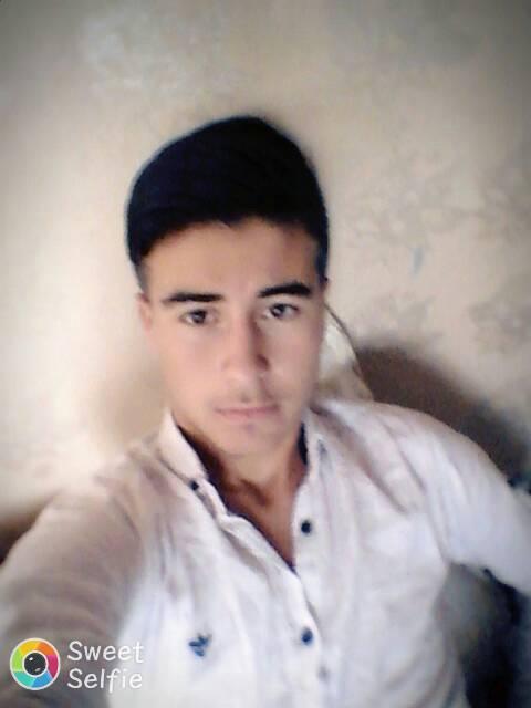 Berdan