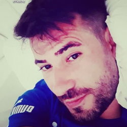 Hakki