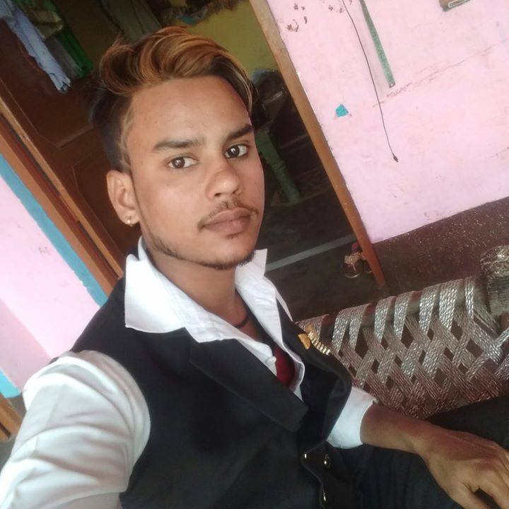 Ravi