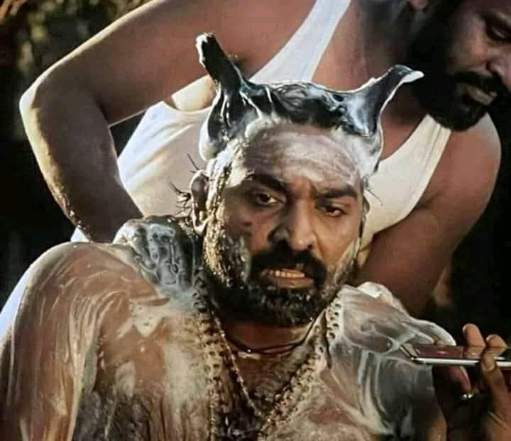 Prànêsh