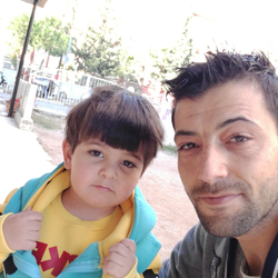 Ufuk
