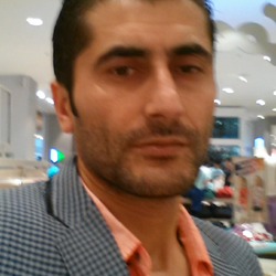 Erkan
