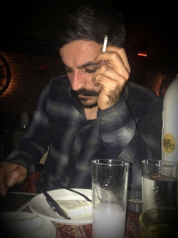Güray