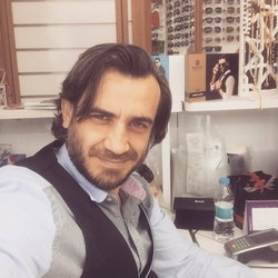 Murat