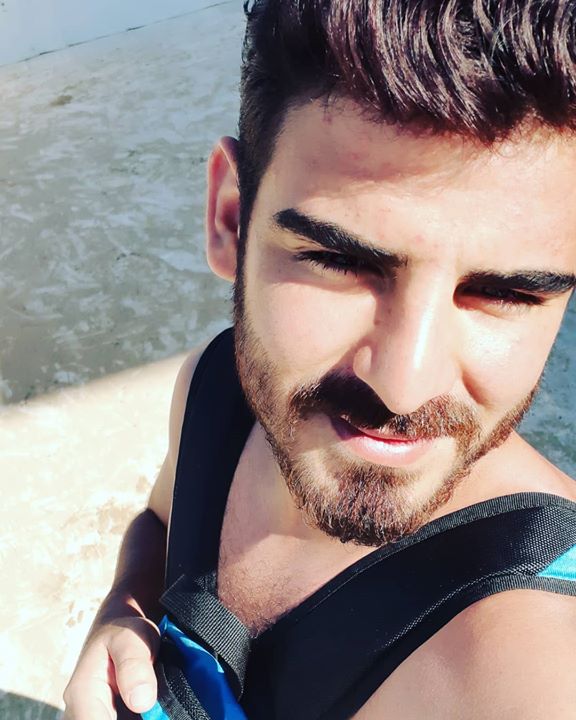 Cihan