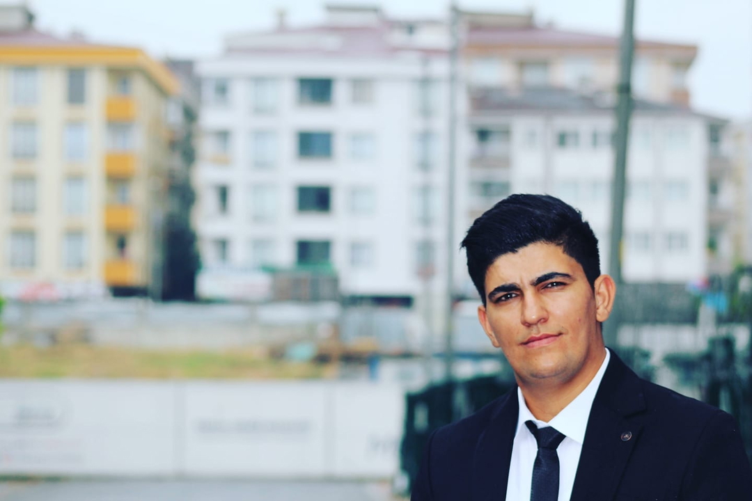 Ömer
