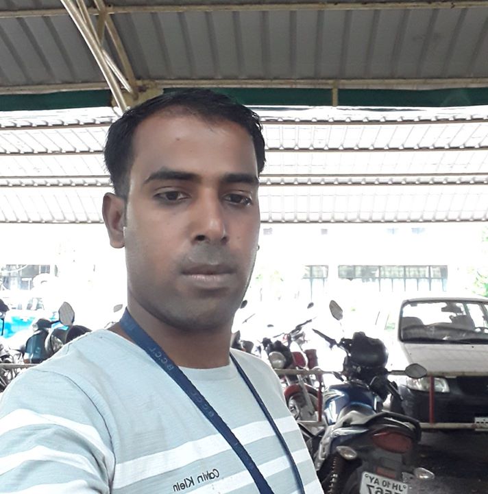 Ziyauddin
