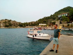 Samet