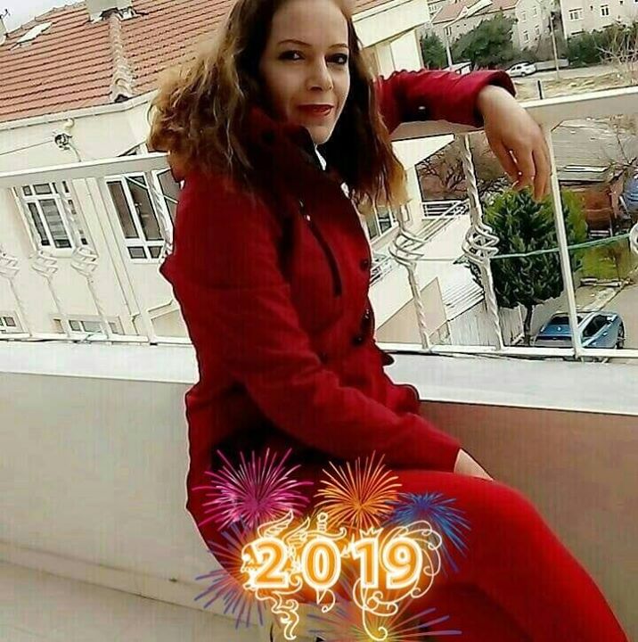 Nazlı