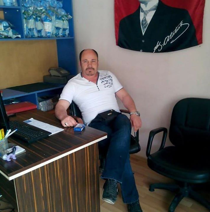 Sefa