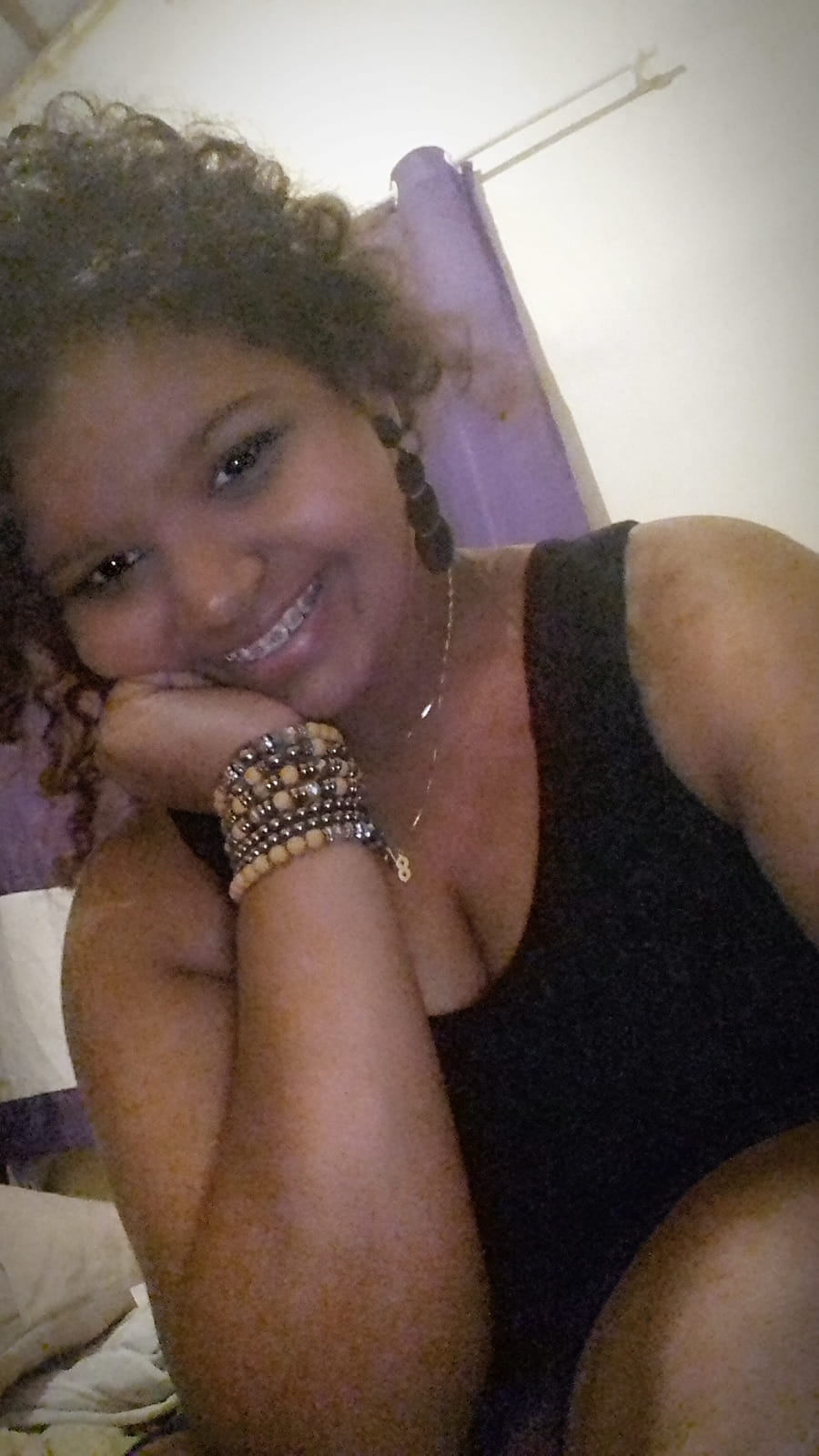 Naiane