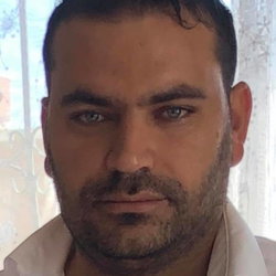 Husseyın