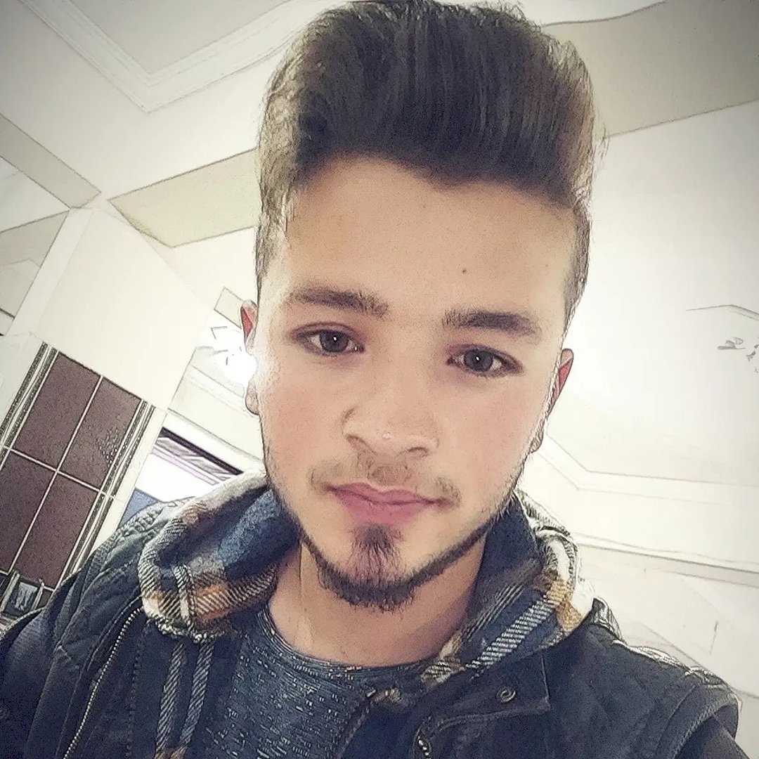 İbrahim