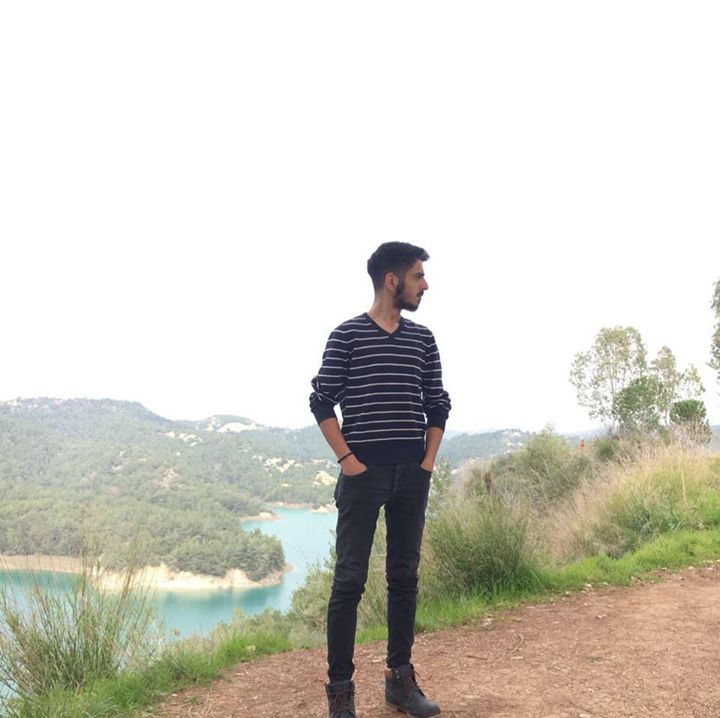 Seçkin