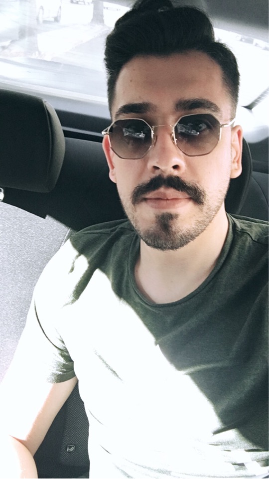 Yavuz