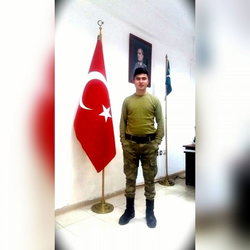 Fatih