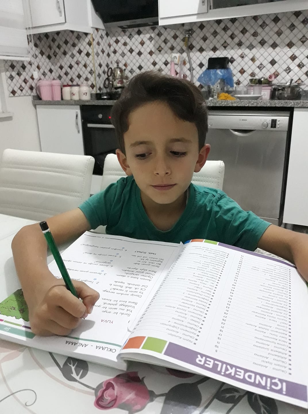 Hasan