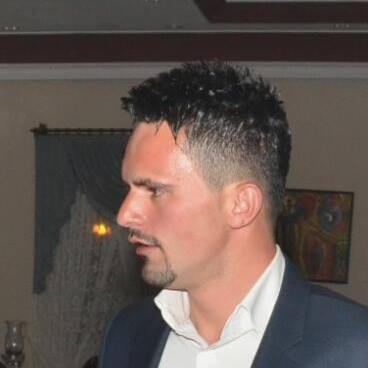 Burak