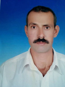 Mehmet