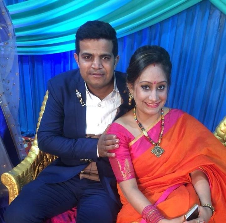 Rohit