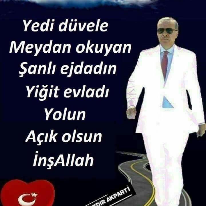 Talip