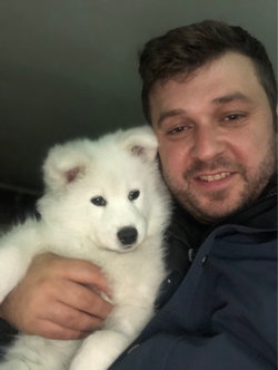 Fikret