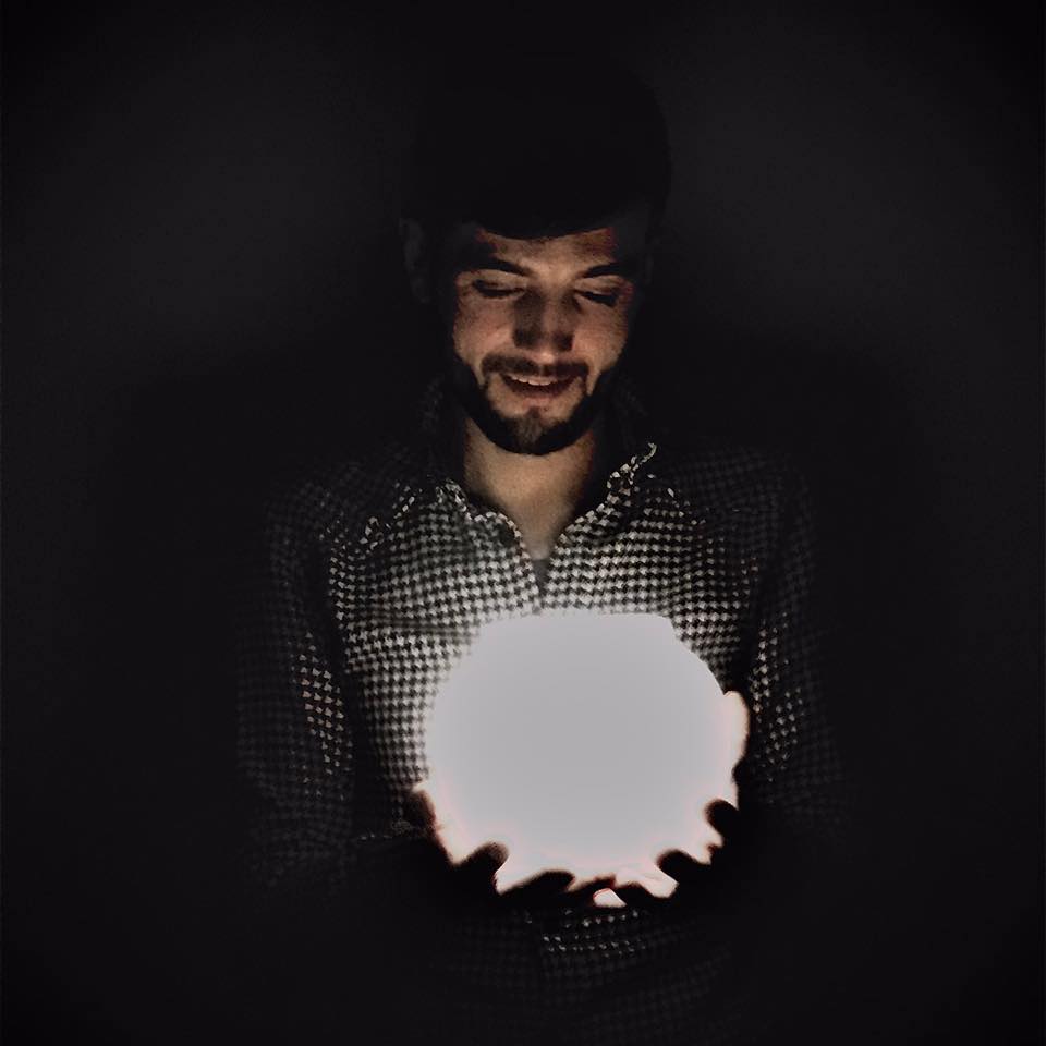 Furkan