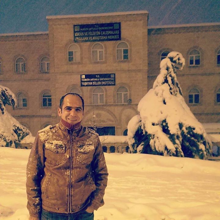 Hasan