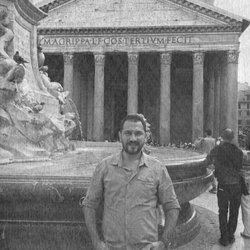 Aras