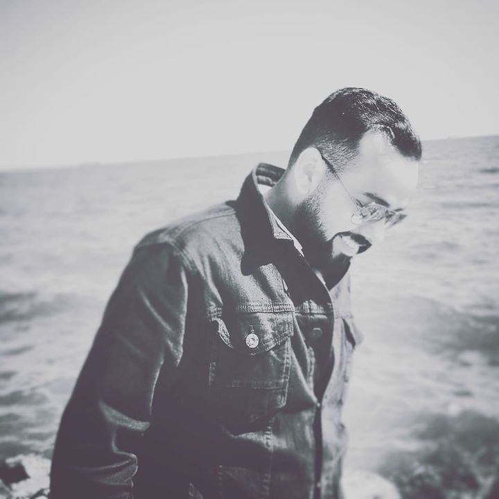 Ozan