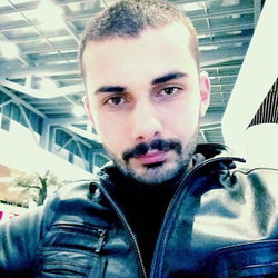 Mustafa