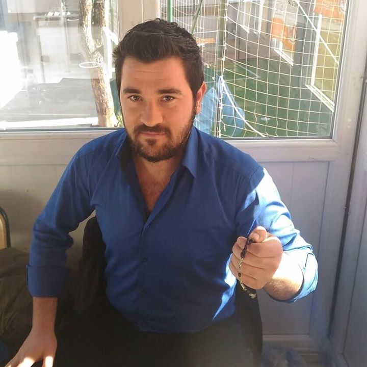 Mustafa