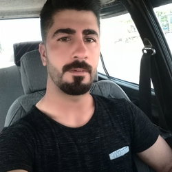 Hakan