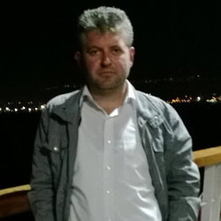 Çakır