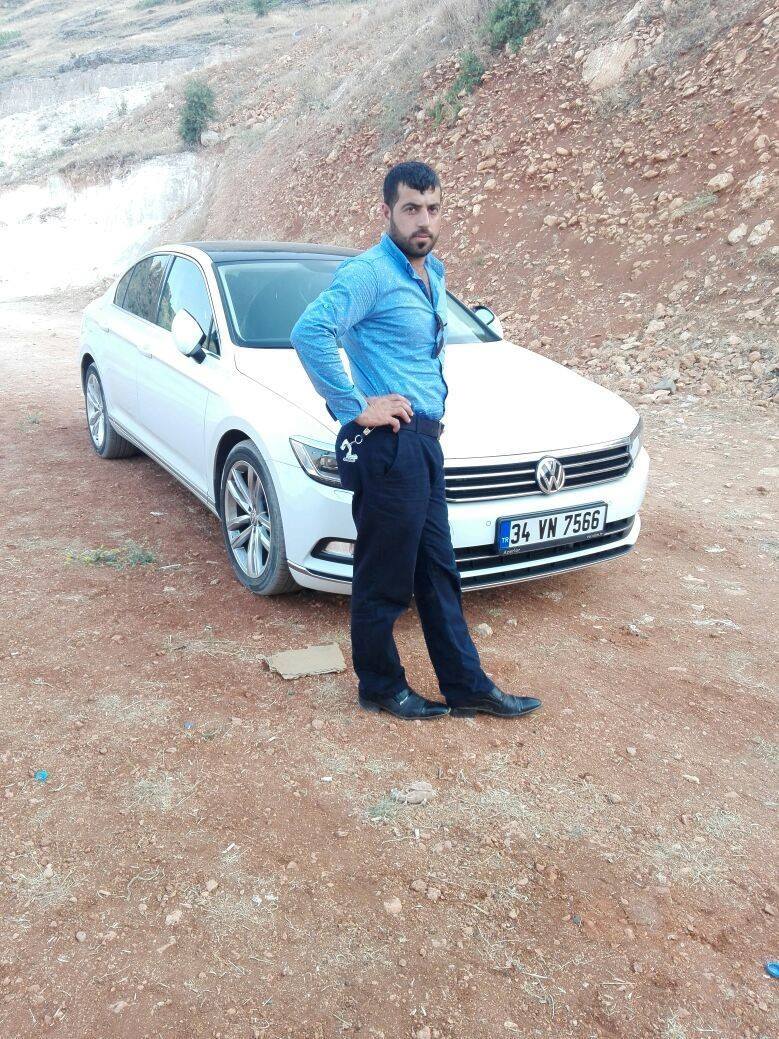 Sewdasız