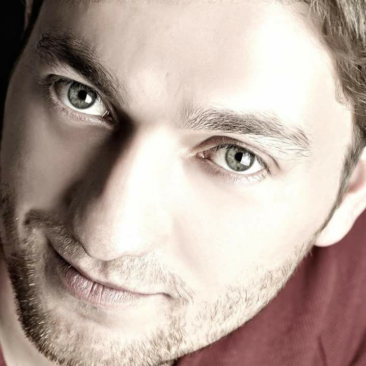 Ümit
