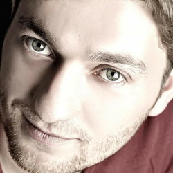 Ümit