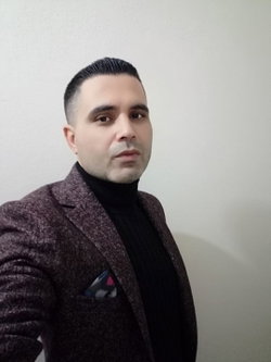 Yusuf