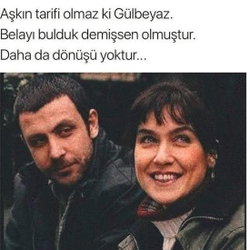 Kartal