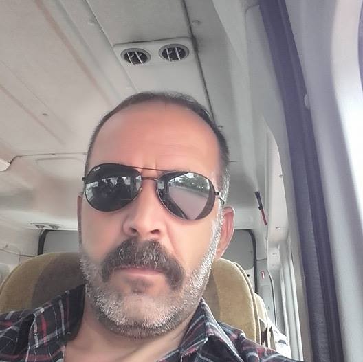 Enver